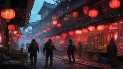 2025.9.2地下城堡3：魂之诗隐藏礼包码大揭秘