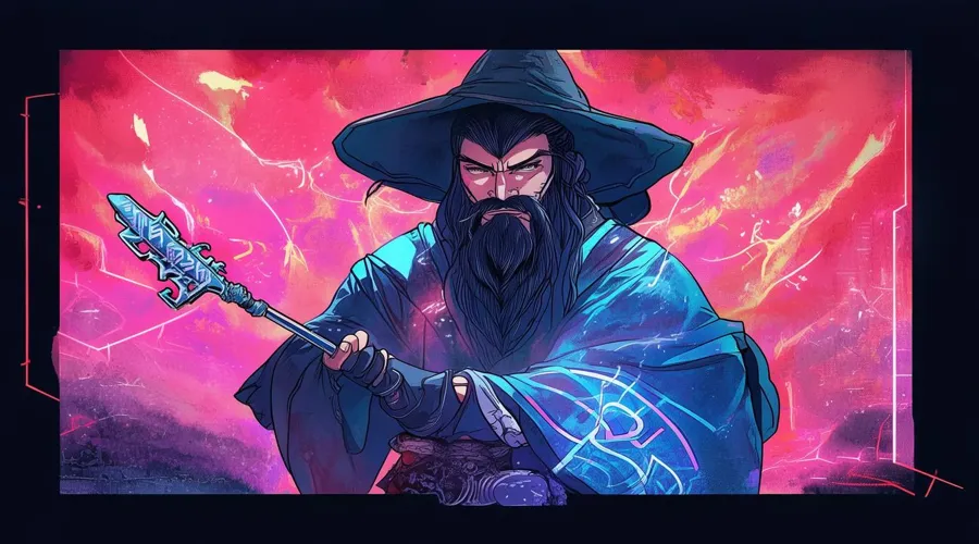 注意啦！8月31日地下城堡3：魂之诗新兑换码曝光